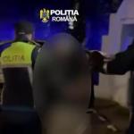Actiuni Politie Tandarei- 02