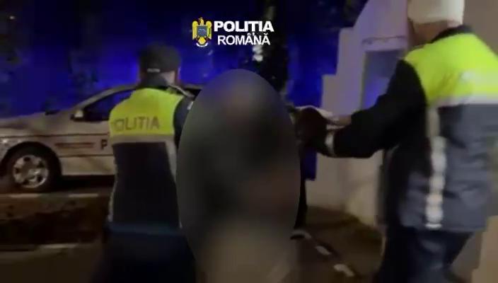 Actiuni Politie Tandarei- 02