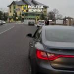 Actiuni Politie Tandarei- 03