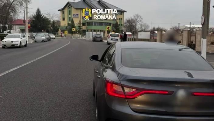 Actiuni Politie Tandarei- 03