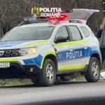 Actiuni Politie Tandarei- 04