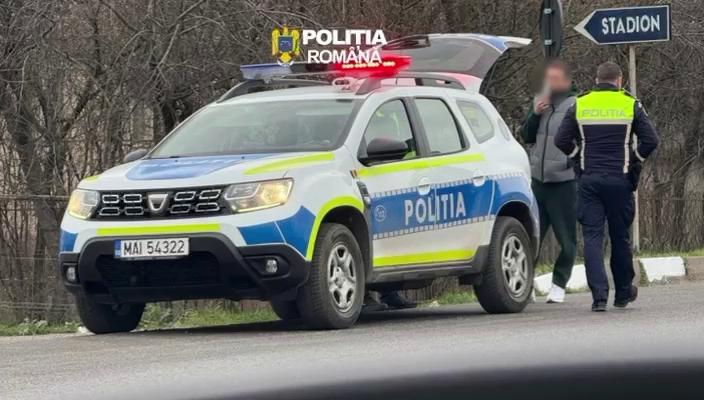 Actiuni Politie Tandarei- 04