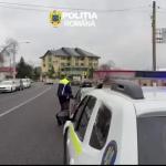 Actiuni Politie Tandarei- 05