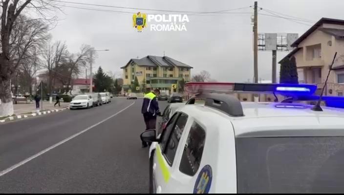 Actiuni Politie Tandarei- 05