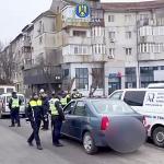 Actiuni Politie Tandarei (1)