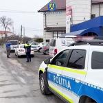 Actiuni Politie Tandarei (2)
