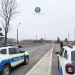 Actiuni Politie Tandarei (3)