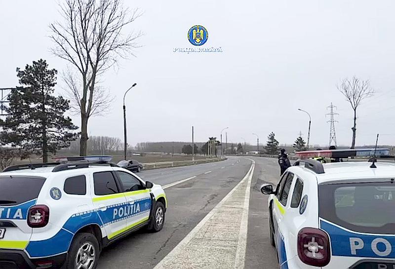 Actiuni Politie Tandarei (3)