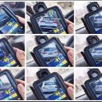 Actiuni Politie Tandarei (4)