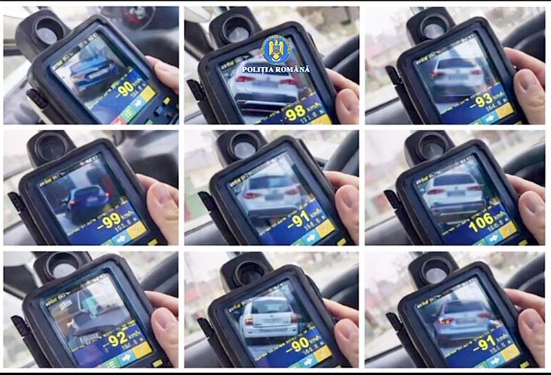 Actiuni Politie Tandarei (4)