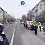 Actiuni Politie Tandarei (5)
