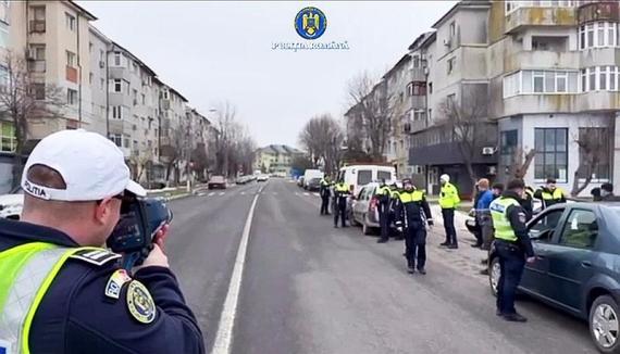 Actiuni Politie Tandarei (5)