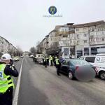 Actiuni Politie Tandarei (6)