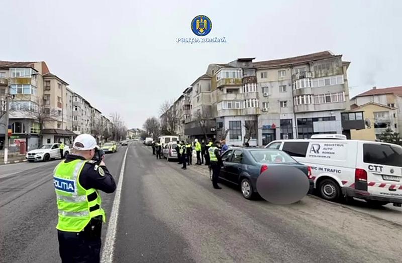 Actiuni Politie Tandarei (6)