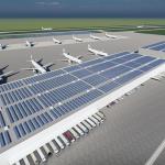 Aeroport Alexeni Ialomita - Proiect (4)