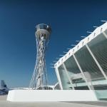 Aeroport Alexeni Ialomita - Proiect (5)