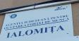 Ajofm