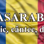 Basarabia- 01