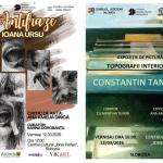 Coperta