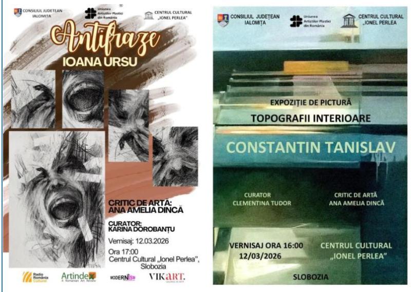 Coperta