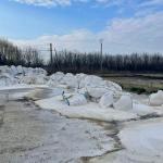 Deseuri Tratare Apa- 04