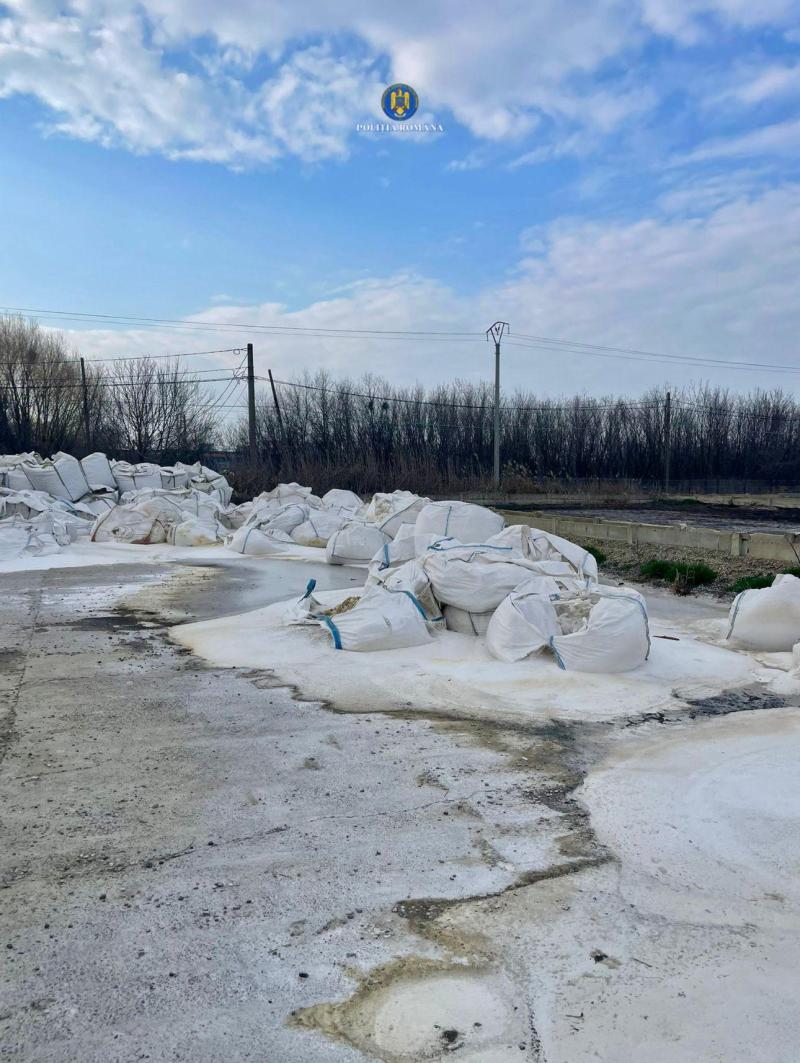 Deseuri Tratare Apa- 04