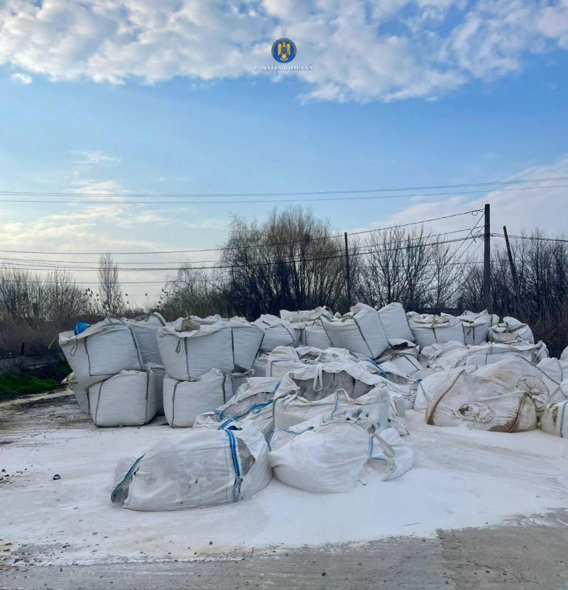 Deseuri Tratare Apa- 05