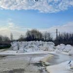 Deseuri Tratare Apa- 06