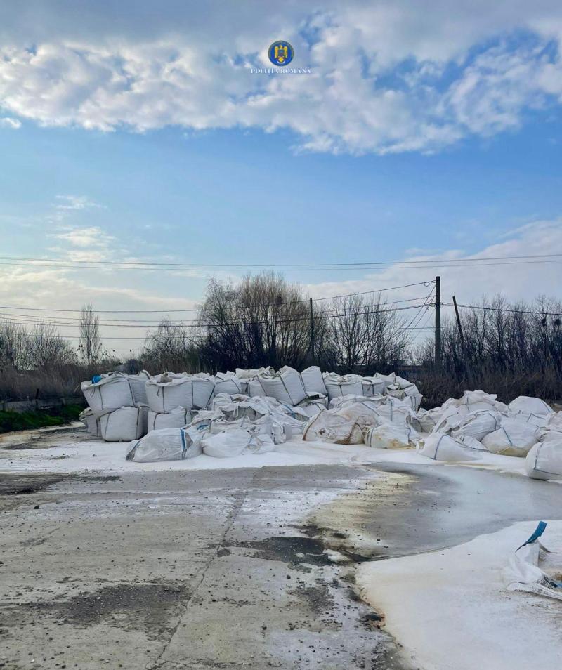 Deseuri Tratare Apa- 06
