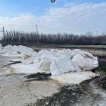 Deseuri Tratare Apa- 07