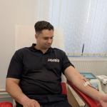 Donare Sange Jandarmi Ialomita (2)