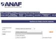 Elicitatie Anaf