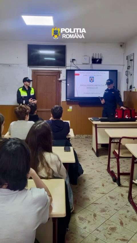 Foto- 03