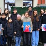 Marsul Pentru Viata (1)