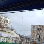 Marsul Pentru Viata (10)