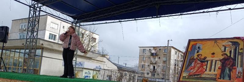 Marsul Pentru Viata (10)