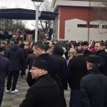 Marsul Pentru Viata (13)