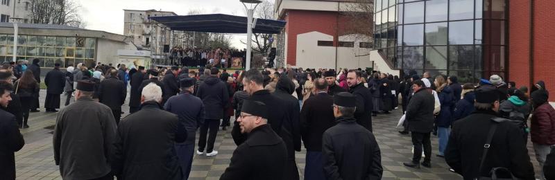 Marsul Pentru Viata (13)