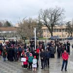 Marsul Pentru Viata (14)