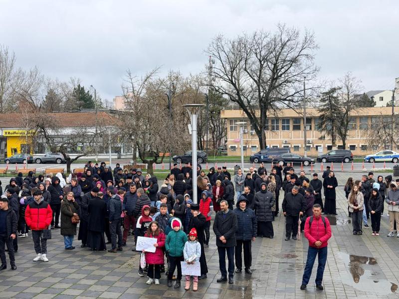 Marsul Pentru Viata (14)