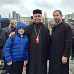 Marsul Pentru Viata (16)