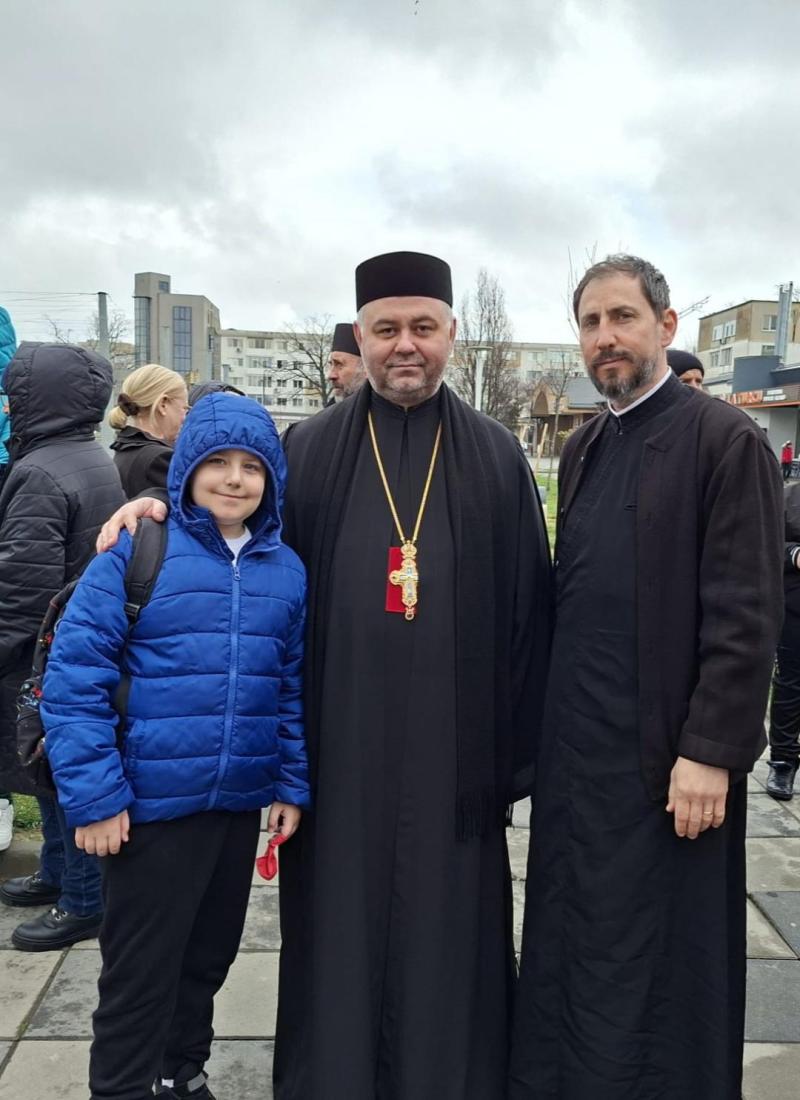 Marsul Pentru Viata (16)