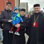 Marsul Pentru Viata (17)