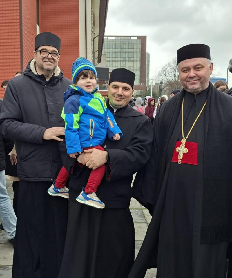 Marsul Pentru Viata (17)