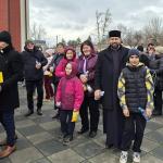 Marsul Pentru Viata (18)