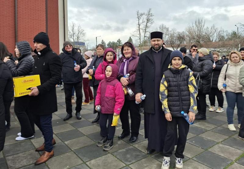 Marsul Pentru Viata (18)