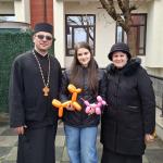 Marsul Pentru Viata (19)