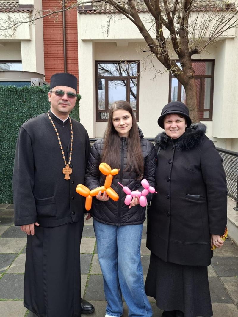 Marsul Pentru Viata (19)