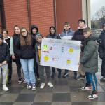 Marsul Pentru Viata (20)