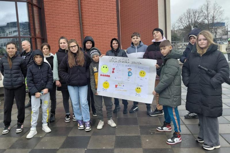 Marsul Pentru Viata (20)